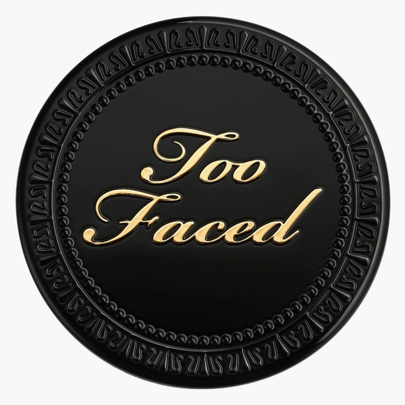 Brand NIB Too Faced Multi-Use Complexion Powder - Picture 2 of 5